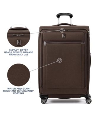 Platinum Elite 29" Check-in Spinner