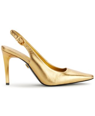 Women's Sadrina II Slingback Pumps