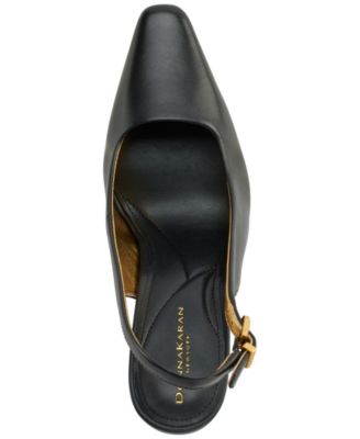 Women's Sadrina II Slingback Pumps
