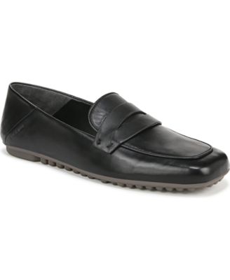 Franco Sarto - Women's Zury Square Toe Penny Loafers