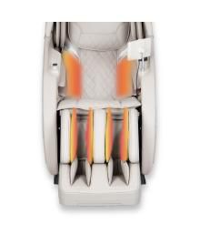 OS-Pinnacle LE Zero Gravity Premium Massage Chair