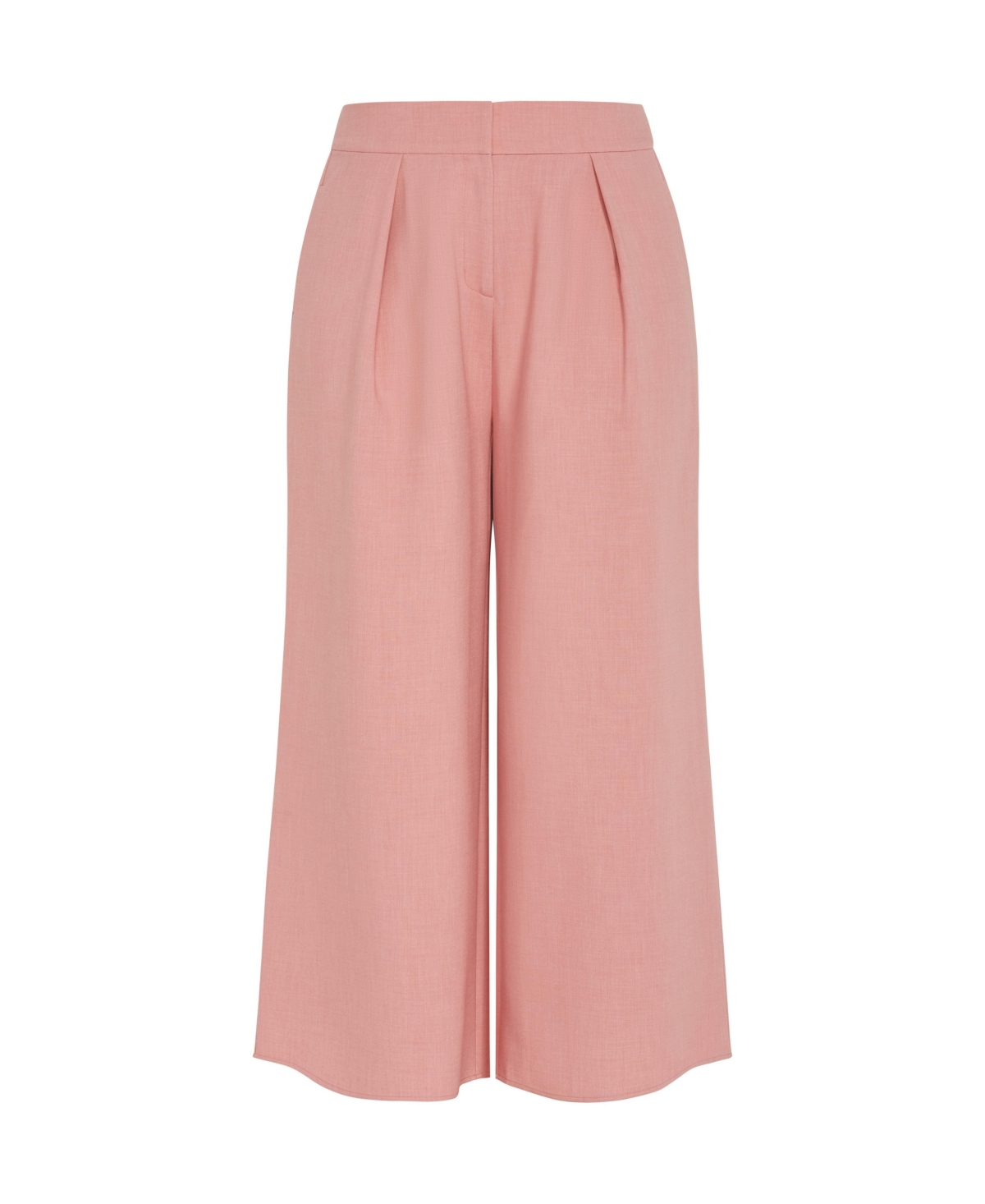 City Chic Plus Tori Pant