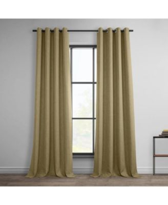 Half Price Drapes