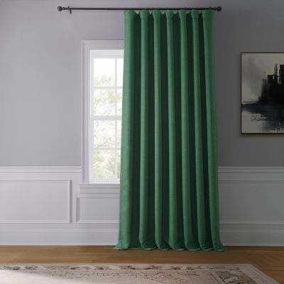 Half Price Drapes