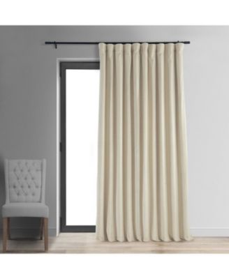 Half Price Drapes