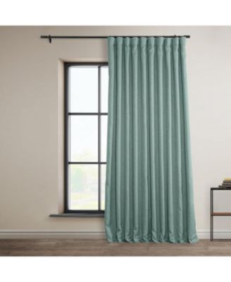Half Price Drapes