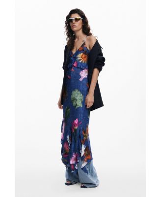 Desigual