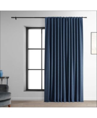 Half Price Drapes