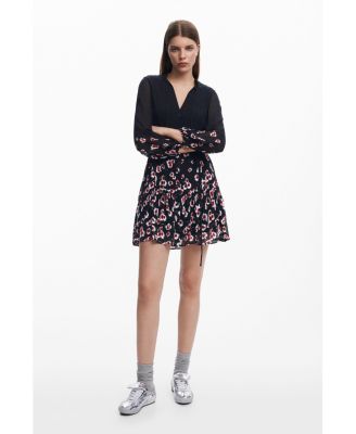 Desigual