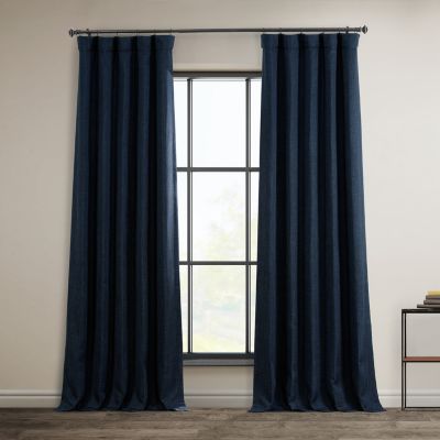 Half Price Drapes