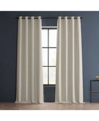 Half Price Drapes