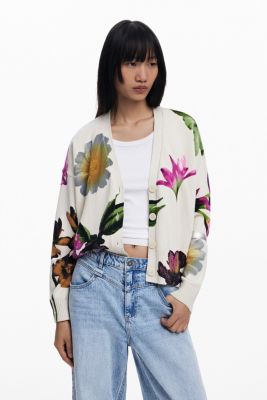 Desigual