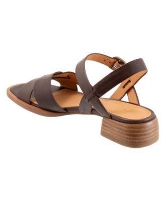 Tega Sandal