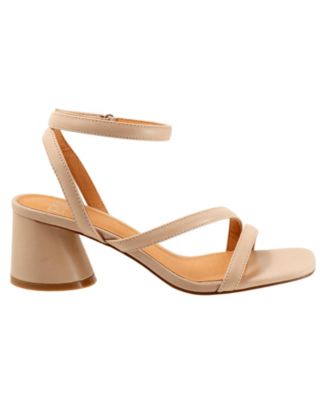 Petricia Sandal