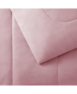 Arkwright Family Essentials Bed in a Bag Set