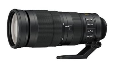 Nikon
