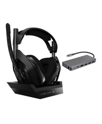 Logitech