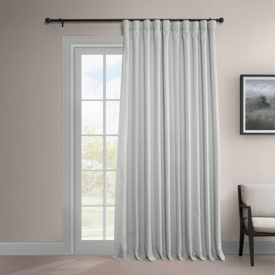Half Price Drapes