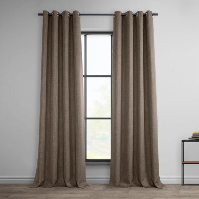 Half Price Drapes
