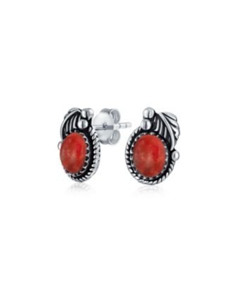 Bling Jewelry