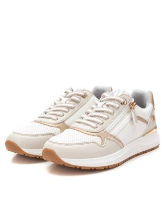 Women's Casual Sneakers