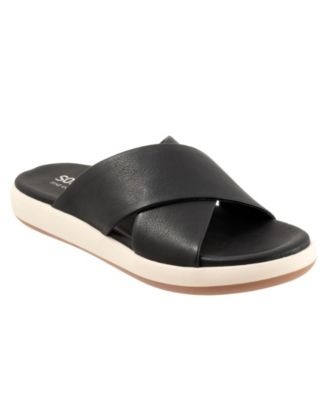 Jesi Sandal