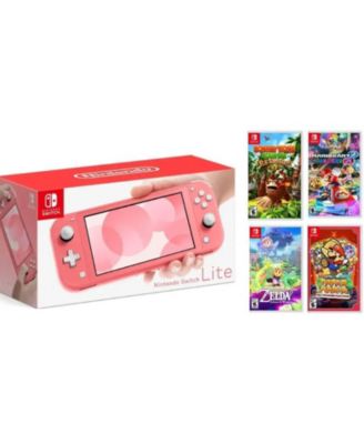 Nintendo