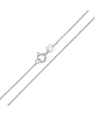 Bling Jewelry