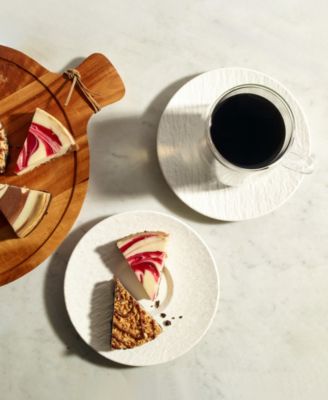 Manufacture Rock Insulated Coffee Mugs, Set of 2