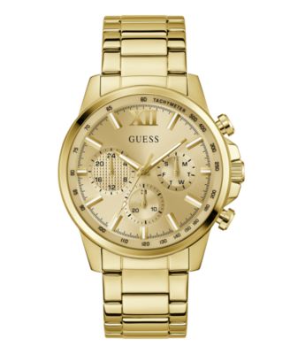 GUESS