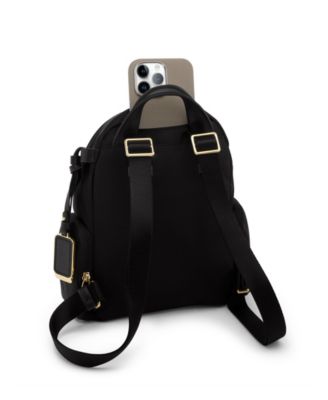 Voyageur Celina Small Backpack