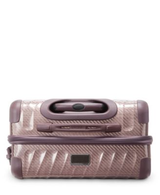 19 Degree Lite Continental Carry-On