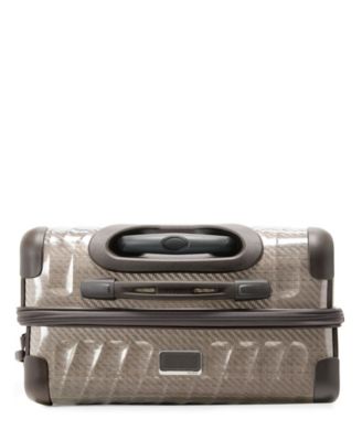 19 Degree Lite Continental Carry-On