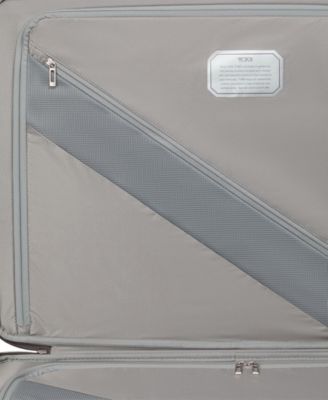 19 Degree Lite Extended Trip Packing Case