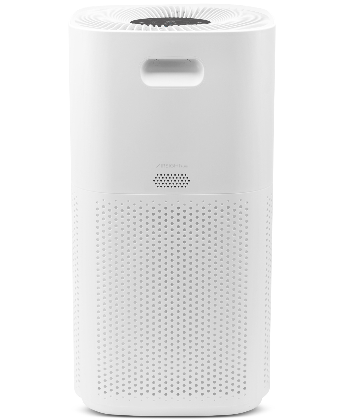Levoit Plasmapro 600s Air Purifier, Lap-c601s-wusr In White