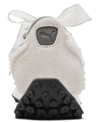 Women's Easy Rider Casual Sneakers from Finish Line