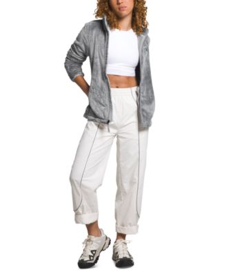 Women's Osito Fleece Jacket