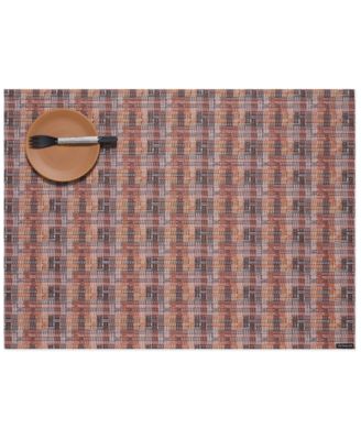 Fable Rectangular Placemat