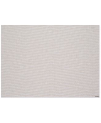 Dune Rectangular Placemat