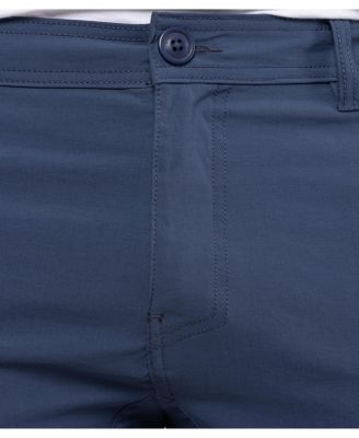 Men's Hybrid Jogger Cargo Pants