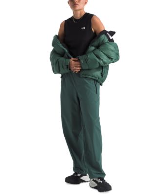 Women's Evolution Cotton Tank Top