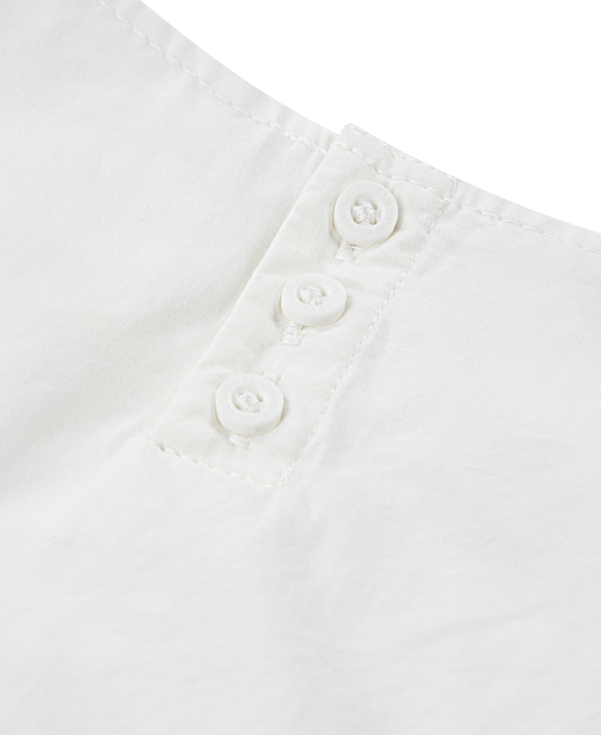 LEVI'S LITTLE GIRLS 3-PIECE FLATTER TOP FLARED LEGGING AND HEADBAND SET 