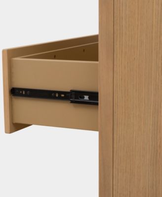 Linstead Chest, Created for Macy's