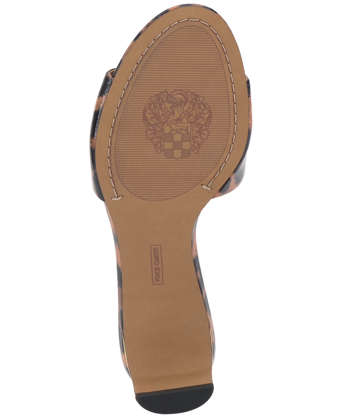 Vince Camuto Linanna Slide Sandal