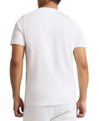 Men's Motivation Regular-Fit Graphic T-Shirt