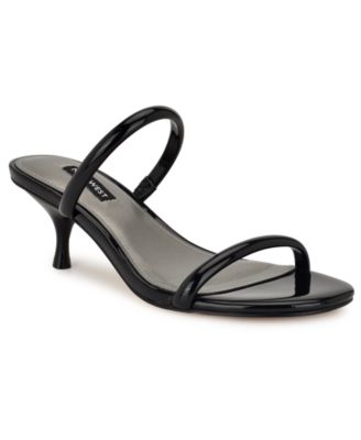 Nine West