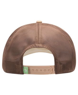 Men's Altos Adjustable Trucker Cap