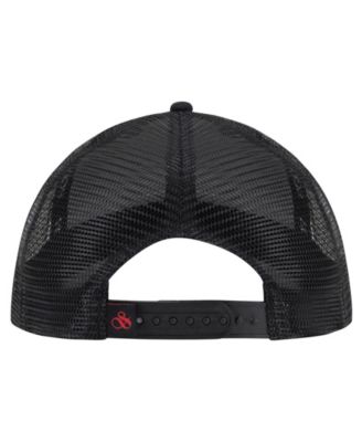 Men's Have a Nice Day Trucker Hat