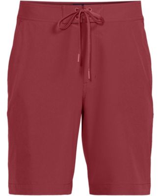Men's 9" Quick Dry Board Shorts