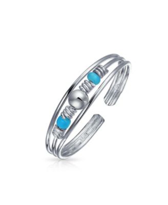 Bling Jewelry
